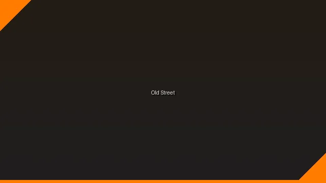 必撸作品 - 《老街味道》贝投体育 app 参赛视频